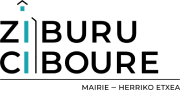 Ciboure, Mairie