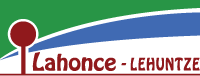 Lahonce